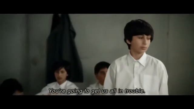 2+2 (Two & Two) - 2 плюс 2 (русская озвучка) смотреть онлайн