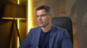 Алименты в 2025: сколько можно взыскать и как не прогада?