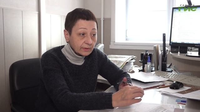 Синоптики рассказали, какая погода ожидается в Самаре смотреть онлайн