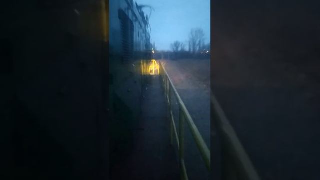 работа🥰 смотреть онлайн