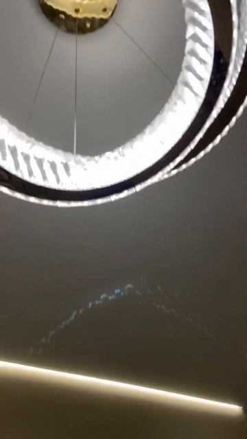 Натяжные потолки г.Казань