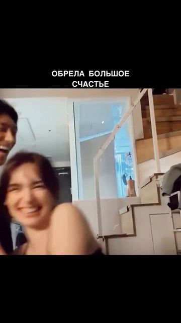 Послание для тебя - пора отпускать! #Shami #тытеперьсамавсёможешь смотреть онлайн