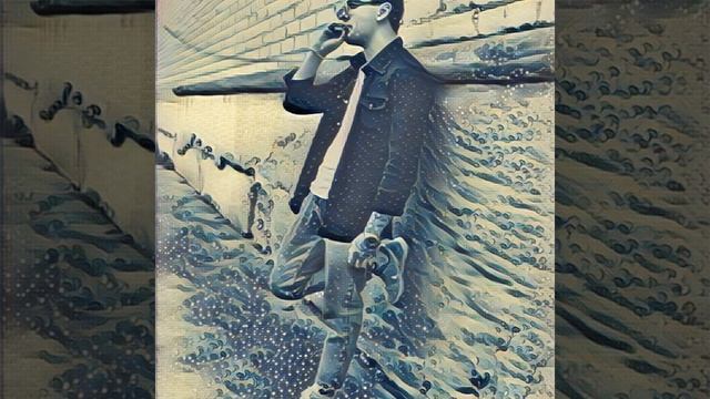 Поезд в никуда