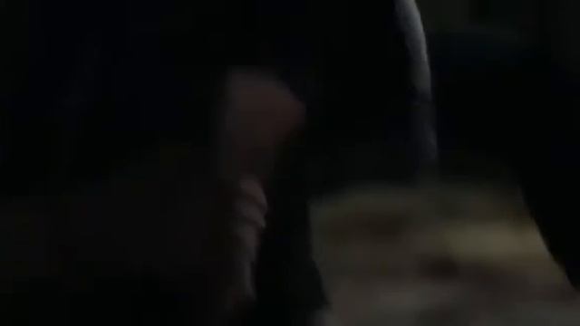 Сумеречные охотники смотреть онлайн