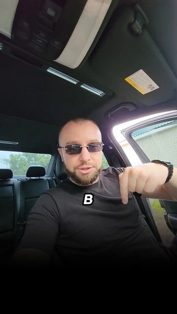 Список монет из видео: Hbar, Link, op, icp, ada, atom, zk, strk, apt@Хижина смотреть онлайн