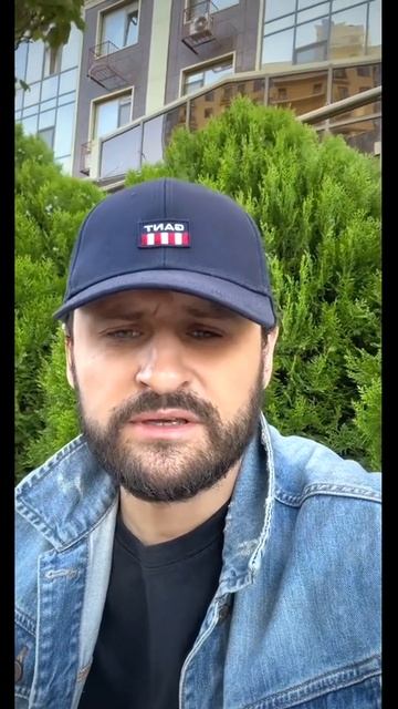 #спот #торговля #бизнес #криптовалюта #инвестиции #фьюч смотреть онлайн