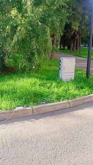 Озвучка рекламной акции офтальмологической клиники "? смотреть онлайн