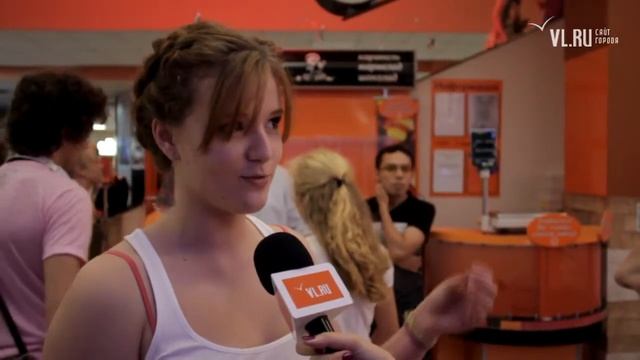 VL.ru - Единственный сеанс кинофильма «Мы — Миллеры» на языке оригинала смотреть онлайн