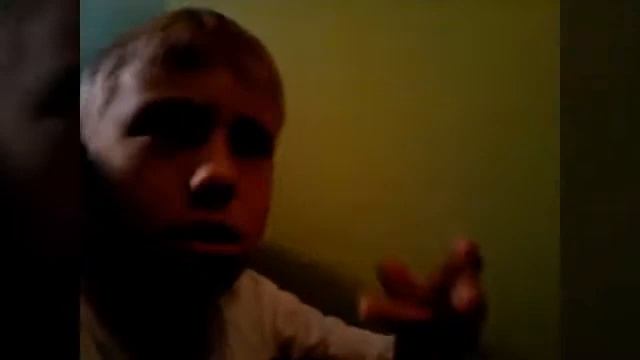 Удалённое видео/ 7 секунд челендж со мим собой смотреть онлайн