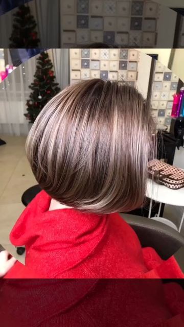 23 февраля 2020 г.