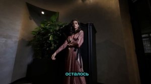 12-ЛЕТНИЙ МАЛЬЧИК СДЕЛАЛ ЭТО СО СВОЕЙ МАМОЙ. Настоящая ?