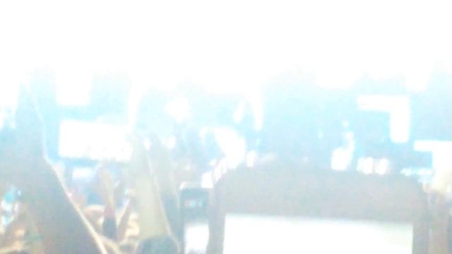 Тимати в Иркутск