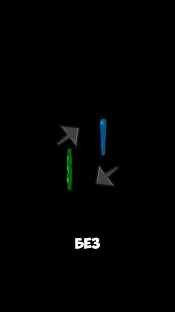 Топ 1 темка на 2025🔥#shorts #криптовалюта #крипта смотреть онлайн