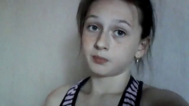 Малефисента история истиной любви смотреть онлайн