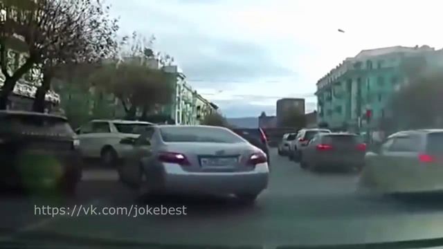 СМЕШНЫЕ НЕУДАЧИ! Смешные падения! ТП! Приколы над людьми! Лучшие приколы! 160 смотреть онлайн