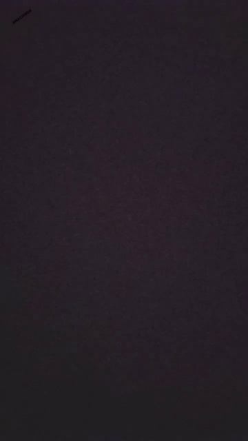 тут есть мой номер телефона смотреть онлайн