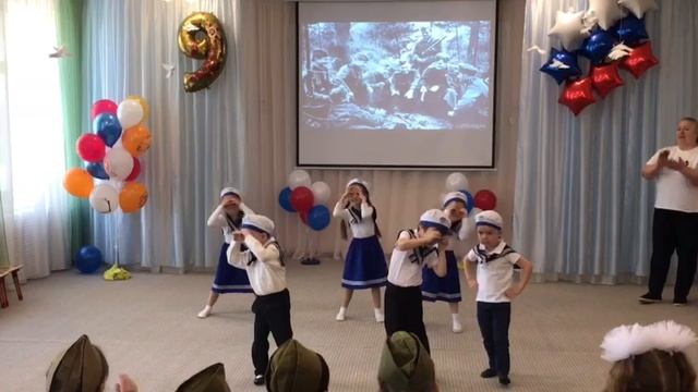 Александра 07.05.25