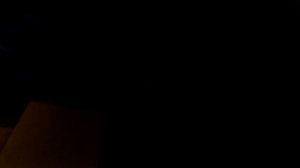 My Little Amnesia №1 Начало