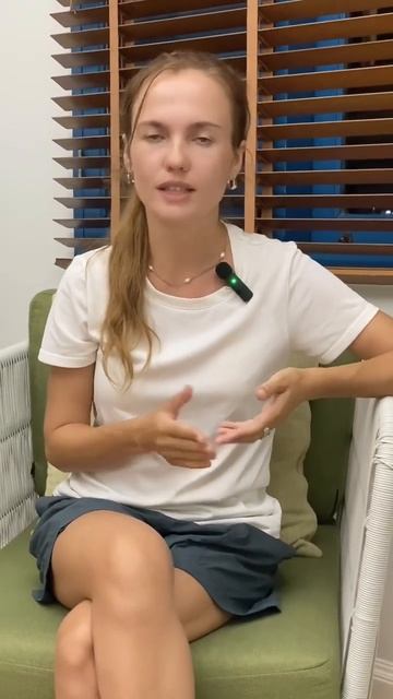 Цены на чат-бот в телеграм для твоего марафона, курса и смотреть онлайн