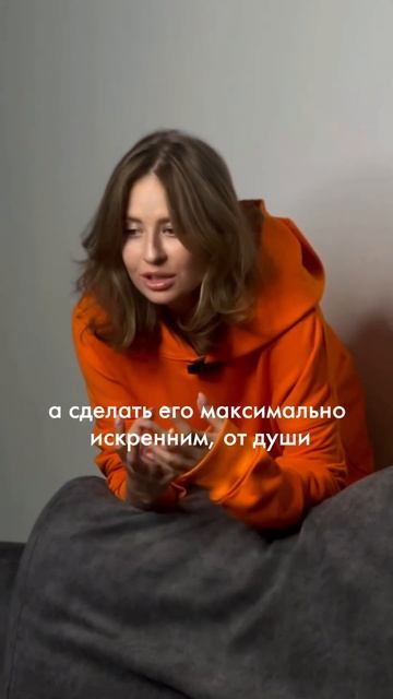 24 декабря 2024 г.