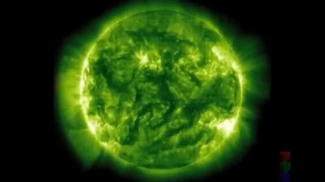 CROP CIRCLES: THE MAYAN CODES REVEALED. Леденящий ужас. смотреть онлайн