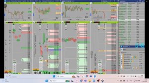 Сбор спреда с нуля: полное руководство для начинающих