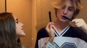 ПОЧЕМУ ЛЕДИ ДИАНА И КИРИЛЛ РАССТАЛИСЬ? ЧТО СЛУЧИЛОСЬ?