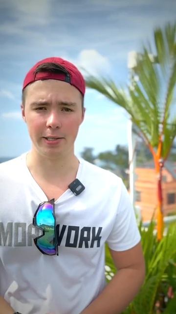 Ежедневный обзор рынка и биткоина 04.01.2024 - Обвал биткои