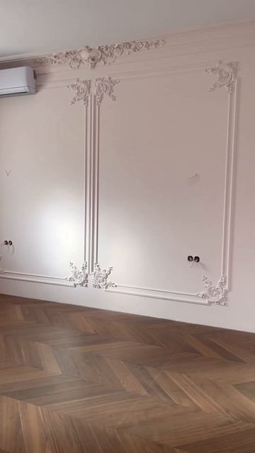 Прислушался советов от родственников #авито#ремонт #д? смотреть онлайн