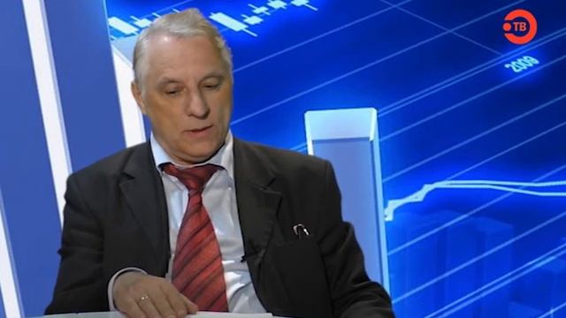Ваши деньги. Практикум | Выпуск 12 смотреть онлайн