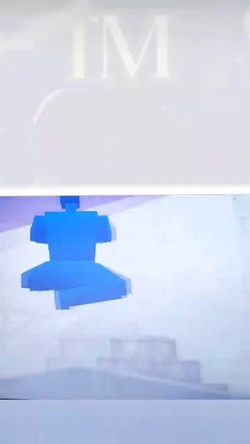 кс 1.6 пожалуйста это мой единственный заработок..... #memes смотреть онлайн