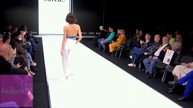 CPM Fashion (12) / СРМ мода #akspetr77 #akspetr