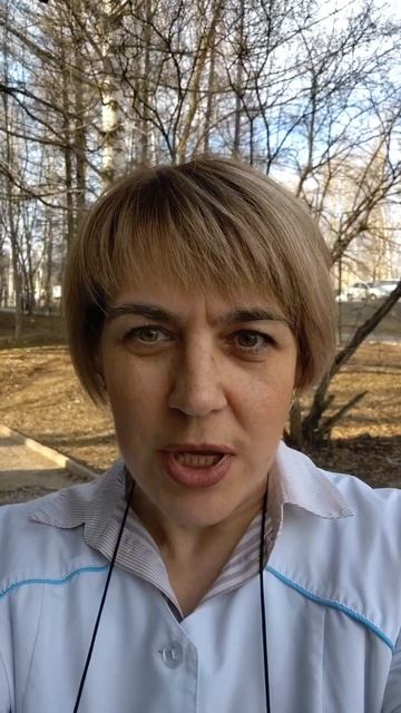 Путь к финансовой стабильности смотреть онлайн