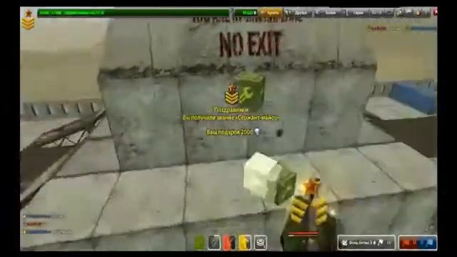 Чудеса на виражах! смотреть онлайн