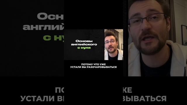 Акция для новых пользователей – первый месяц курса за