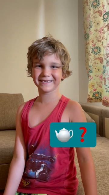 Есть такие вопросы, на которые цен знаешь ответа 🤔 #де смотреть онлайн