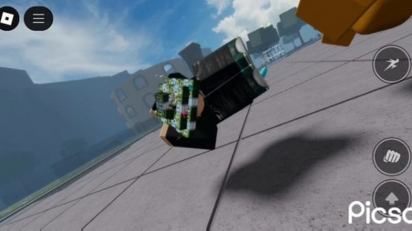 все отаки на ДК