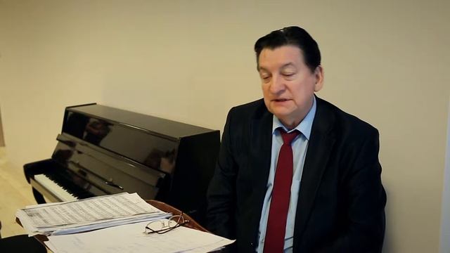 ПЕНЗАКОНЦЕРТ - Губернаторская симфоническая капелла под управлением Владимира Каширского смотреть онлайн