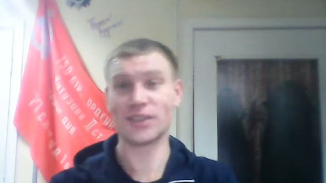 Смех на смотреть онлайн