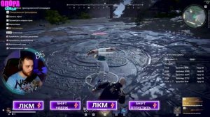 КАК ЭТО ДЕЛАТЬ!? naraka bladepoint комбо для новичков!