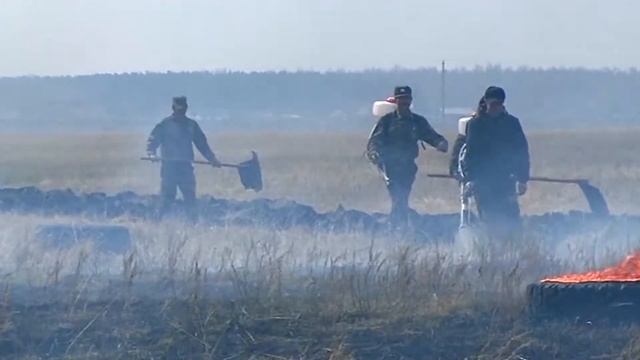Храбрые сердцем смотреть онлайн