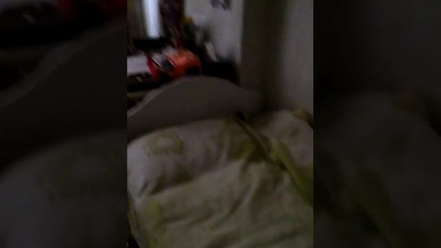 Моя комната смотреть онлайн