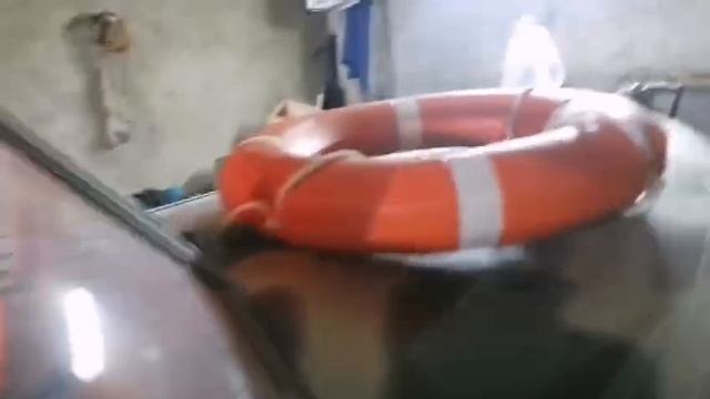 Мотор лодочный смотреть онлайн