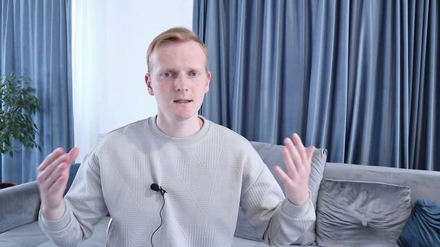 8 привычек, которые делают Вас беднее (и как их избежат? смотреть онлайн