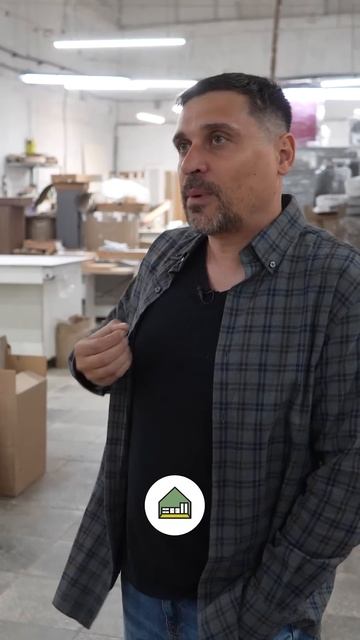 Нарисовали самые дорогие светильники на рендере