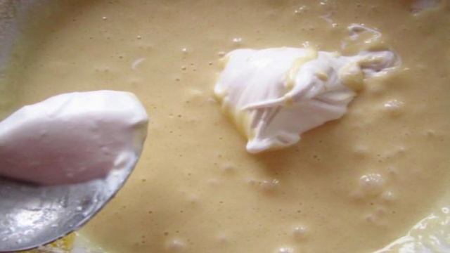 Секреты кухни