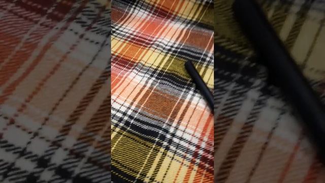 уличные фонари на солнечной батарее смотреть онлайн