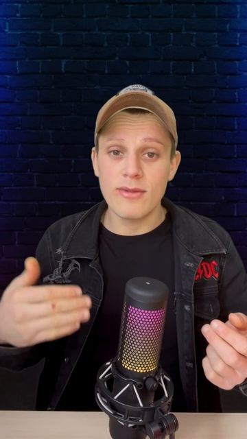 СЕКРЕТ НА 1МЛН ПРОСМОТРОВ ШОРС ДЛЯ АМЕРИКАНСКОГО ЮТУБ? смотреть онлайн