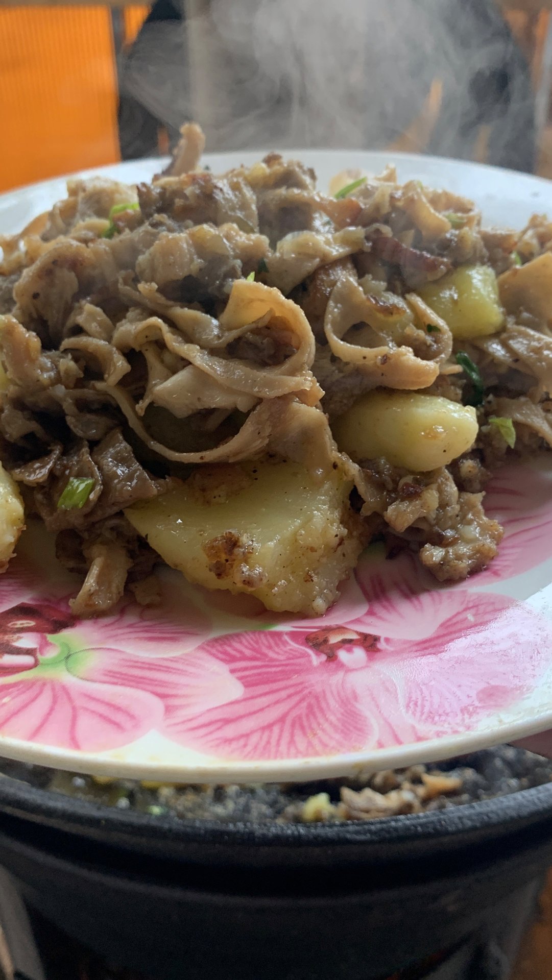 Как вкусно приготовить брюховицу#рецепт#еда смотреть онлайн