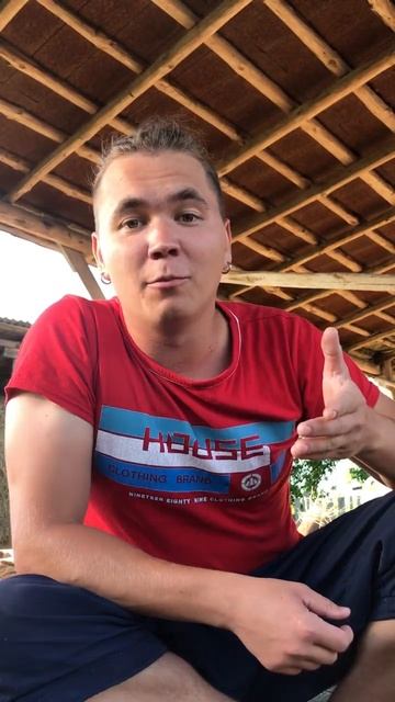 Как увеличить капитал #философия #психология #мудрост?